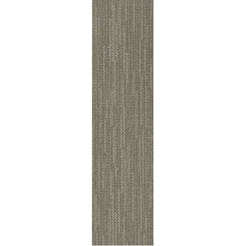 Ковровая плитка Innovflor Warmth 02