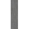 Ковровая плитка Innovflor Warmth 03
