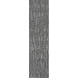 Ковровая плитка Innovflor Warmth 03