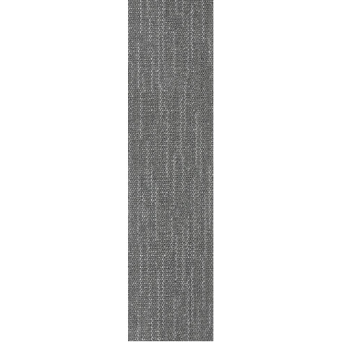 Ковровая плитка Innovflor Warmth 03