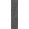 Ковровая плитка Innovflor Warmth 04