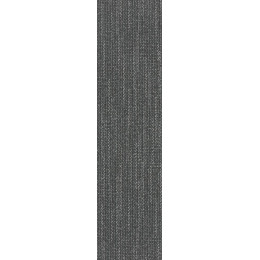 Ковровая плитка Innovflor Warmth 04