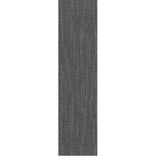 Ковровая плитка Innovflor Warmth 04