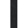 Ковровая плитка Innovflor Warmth 05