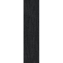 Ковровая плитка Innovflor Warmth 05