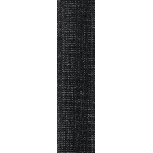 Ковровая плитка Innovflor Warmth 05