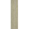 Ковровая плитка Innovflor Warmth 06