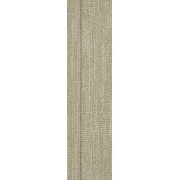 Ковровая плитка Innovflor Warmth 06
