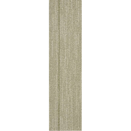 Ковровая плитка Innovflor Warmth 06