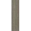 Ковровая плитка Innovflor Warmth 07