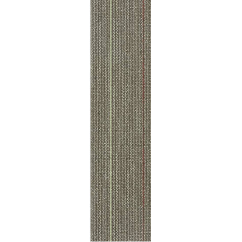 Ковровая плитка Innovflor Warmth 07