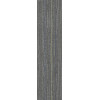 Ковровая плитка Innovflor Warmth 08