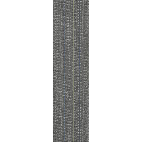 Ковровая плитка Innovflor Warmth 08