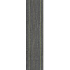 Ковровая плитка Innovflor Warmth 09