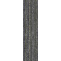 Ковровая плитка Innovflor Warmth 09