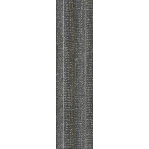 Ковровая плитка Innovflor Warmth 09