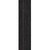 Ковровая плитка Innovflor Warmth 10