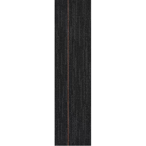 Ковровая плитка Innovflor Warmth 10