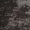Ковролин Wilkins Sahara Gray 01