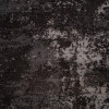 Ковролин Wilkins Sahara Graphite 02