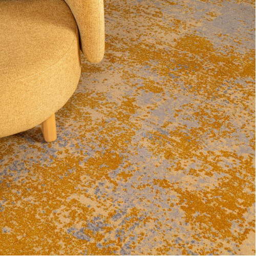 Ковролин Wilkins Sahara Yellow 05