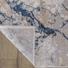  Ковер Parma NW33B_LIGHT BLUE