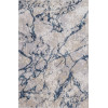  Ковер Parma NW33B_LIGHT BLUE