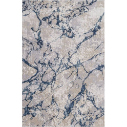  Ковер Parma NW33B_LIGHT BLUE