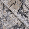  Ковер Parma NW33B_LIGHT GRAY 