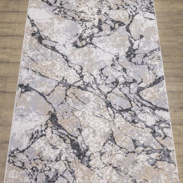  Ковер Parma NW33B_LIGHT GRAY 