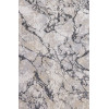  Ковер Parma NW33B_LIGHT GRAY 