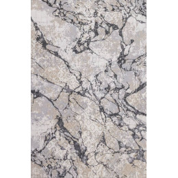  Ковер Parma NW33B_LIGHT GRAY 