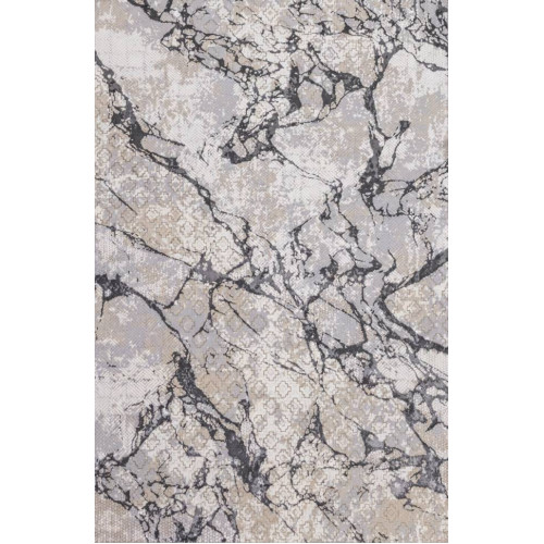  Ковер Parma NW33B_LIGHT GRAY 