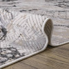  Ковер Parma NW33C_LIGHT GRAY