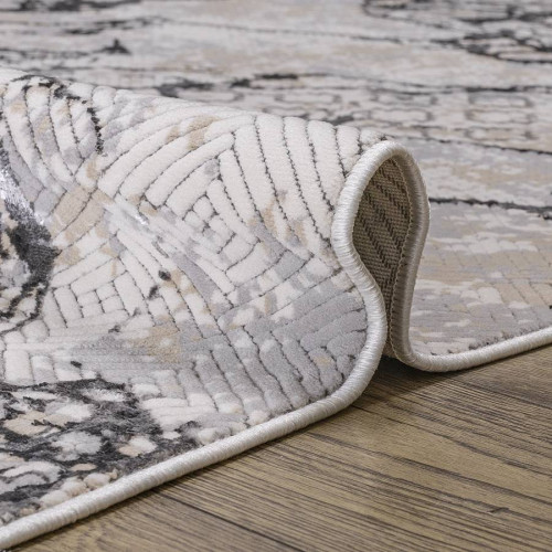  Ковер Parma NW33C_LIGHT GRAY