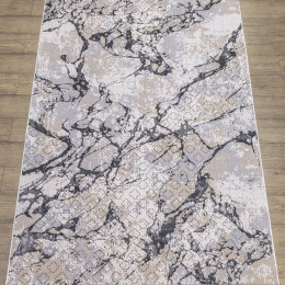  Ковер Parma NW33C_LIGHT GRAY