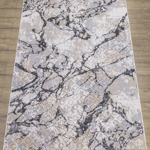  Ковер Parma NW33C_LIGHT GRAY