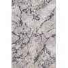  Ковер Parma NW33C_LIGHT GRAY