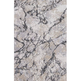  Ковер Parma NW33C_LIGHT GRAY
