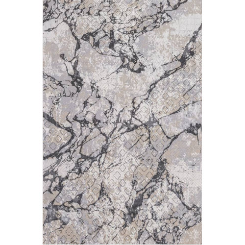  Ковер Parma NW33C_LIGHT GRAY