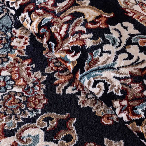  Ковер Анатолия 25204_22833