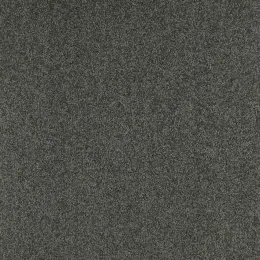 Ковролин Serenite ( Серените ) 960