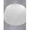 Ковер SIRIUS ( СИРИУС ) F197 - CREAM-NATURAL ( Овал )