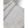 Ковер SIRIUS ( СИРИУС ) F197 - CREAM-NATURAL ( Овал )