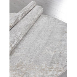 Ковер SIRIUS ( СИРИУС ) F197 - CREAM-NATURAL ( Овал )