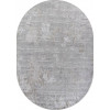 Ковер SIRIUS ( СИРИУС ) F197 - CREAM-NATURAL ( Овал )