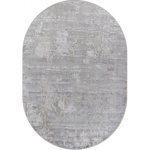Ковер SIRIUS ( СИРИУС ) F197 - CREAM-NATURAL ( Овал )
