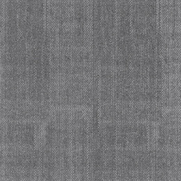 Ковровая плитка AW Mantra Tile 97