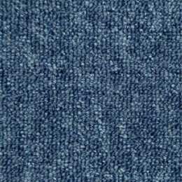Ковролин коммерческий КМ 2 Scorpion ( Скорпион ) Blue