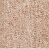 Ковролин коммерческий КМ 2 Scorpion ( Скорпион ) Beige